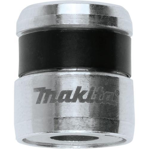 Impact Xps Mag Boost