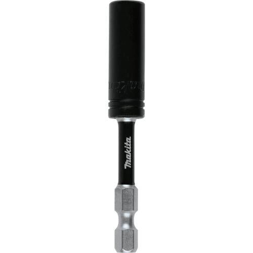 IMPACT XPS 75mm BIT HOLDER