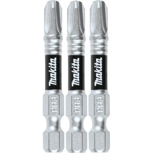 Impact Xps PZ-3 X50MM 3PK
