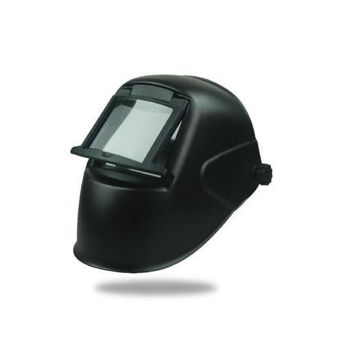 Weld Tech Welding Helmet