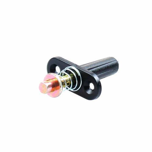 Henderson Bifold Door Top Pivot Hanger 14kg