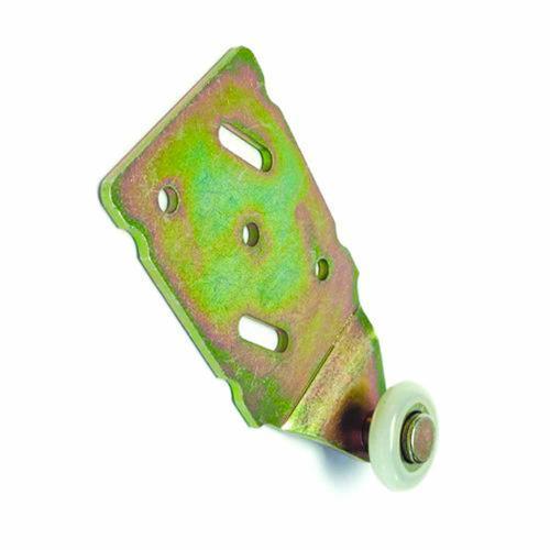Henderson Sliding Door Outer Hanger