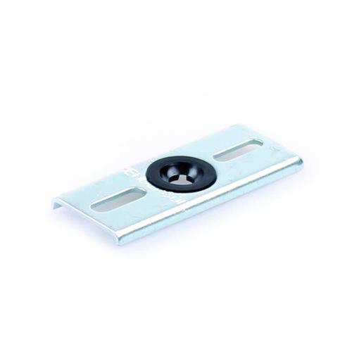 Henderson Bifold Door Bottom Pivot Socket 14kg