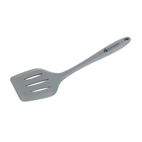 Di Antonio Slotted Turner 305mm
