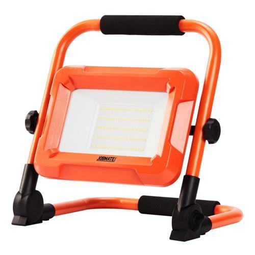 Jobmate Portable Work Light 40 Watt