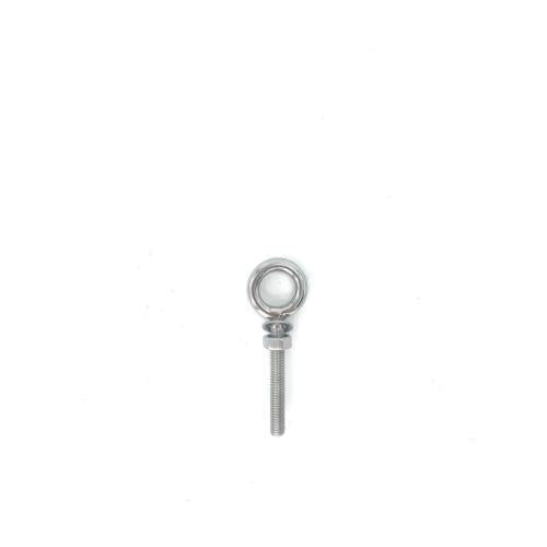 Eye Bolt 6 X 40mm Stainless Steel 316
