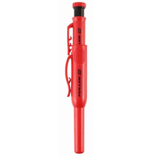 Fuller Pro Marking Pencil