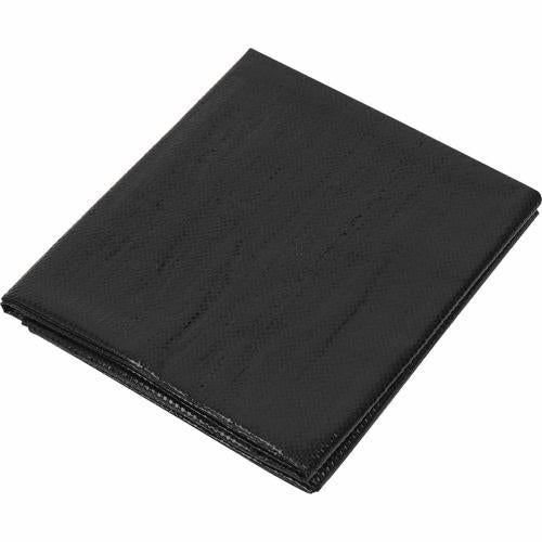 Number 8 Weedmat Woven