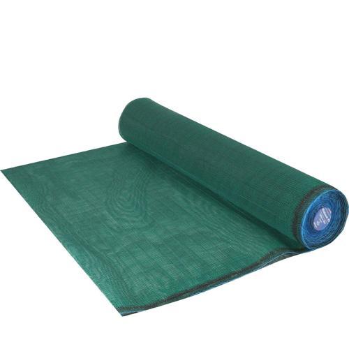 Cosio Ultra-Pro Windbreak