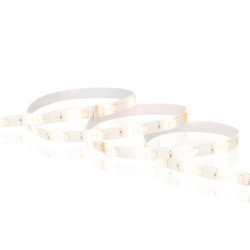 Mercator Ikuu Smart WiFi Strip Light
