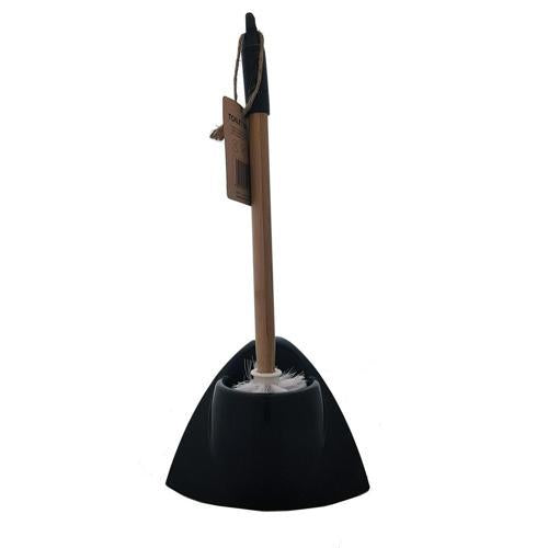 Seymours Herne Toilet Brush Set