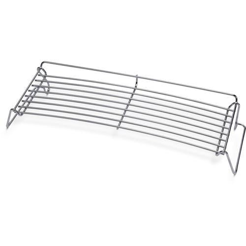 Weber BBQ Warming Rack For Q & Family Q Weber