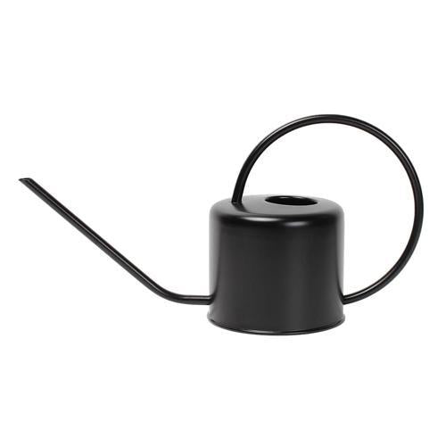 Kates Indoor Watering Can