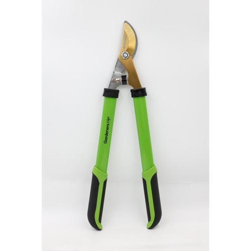 Gardeners Edge Titanium Garden Loppers HDD80007