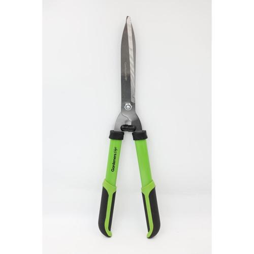 Gardeners Edge Garden Hedge Shears