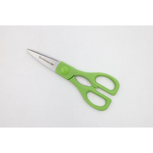 Gardeners Edge Garden Scissors