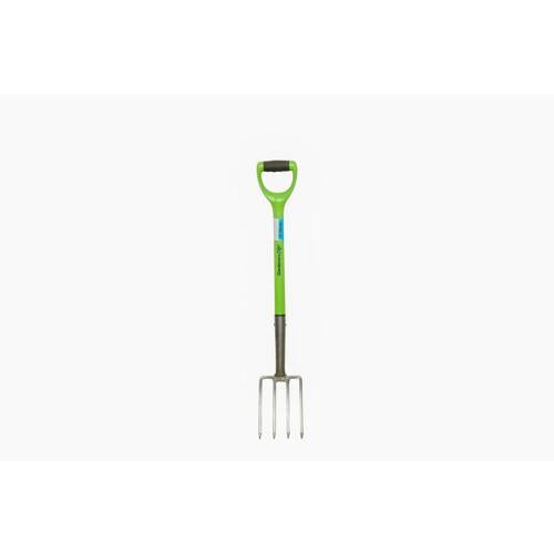 Gardeners Edge Border Fork