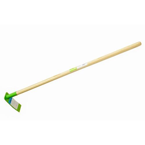 Gardeners Edge Garden Grubber