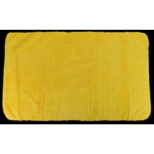 AA Motoring Microfibre Towel