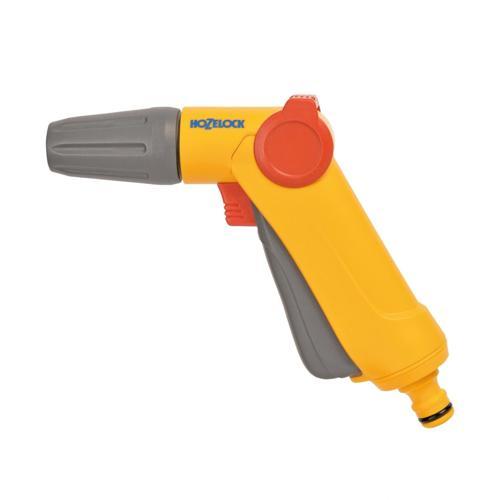 Hozelock Jet Spray Gun