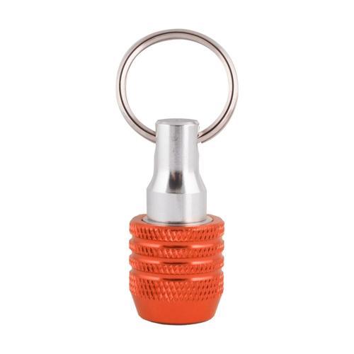 GFB Driver Bit Catcher