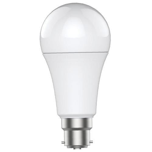 GE Lighting Led Bulb Classic 14W 1400lm 2 Pack Warm White Pack of 2 17697L