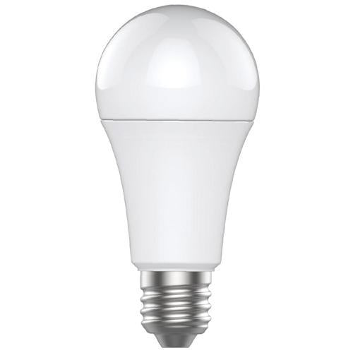 GE Lighting Led Bulb Classic 14W 1400lm 2 Pack Warm White Pack of 2 17698L