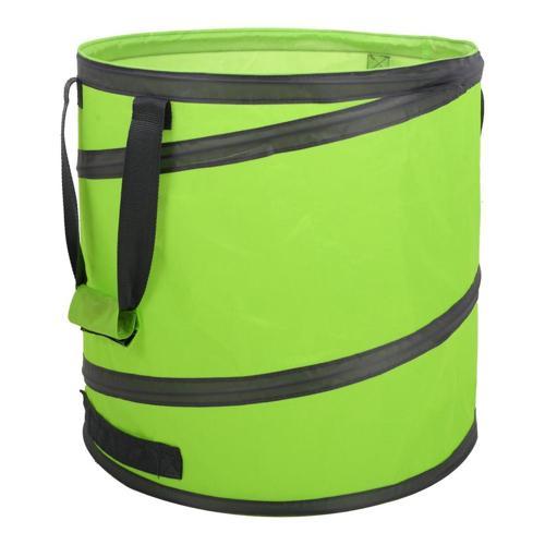 Gardeners Edge Pop-Up Garden Bag