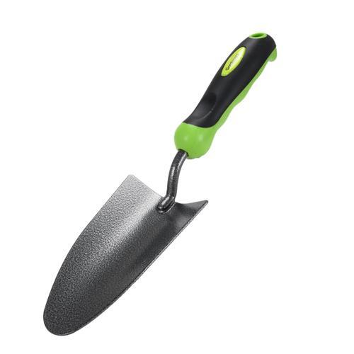 Gardeners Edge Garden Hand Trowel