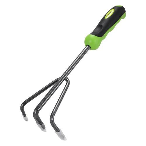 Gardeners Edge Garden Cultivator TG2103022-5