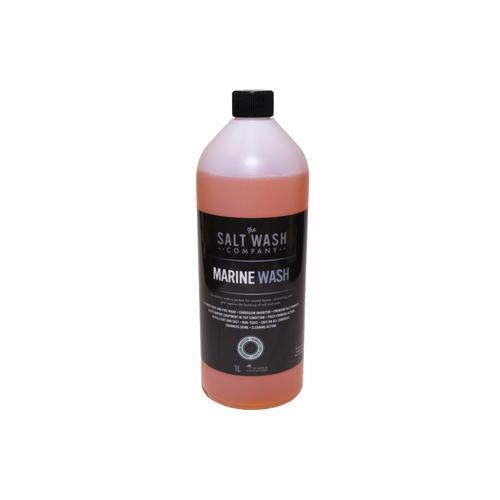 The Salt Wash Company Marine Wash 1L