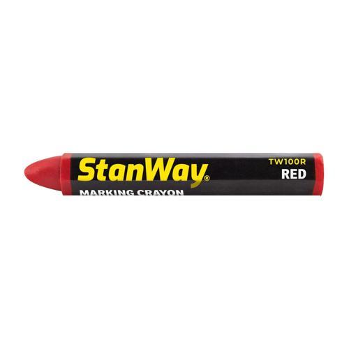 Stanway Crayon TW100R