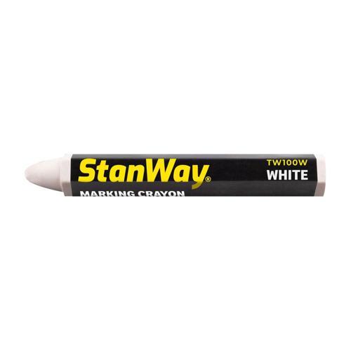 Stanway Crayon TW100W