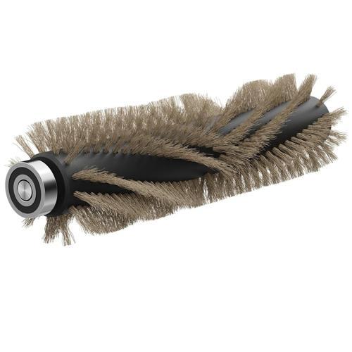 Wagner Deep Cleaning Wood Brush Kit