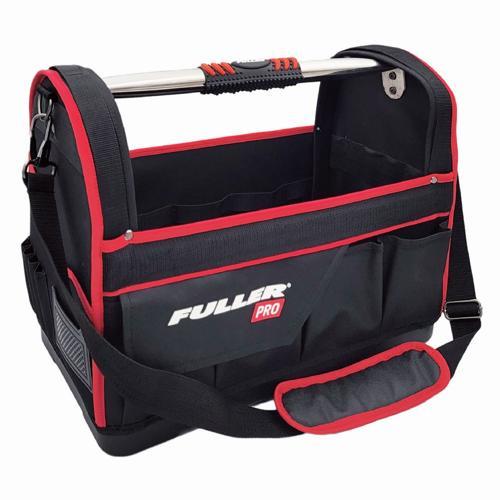 Fuller Pro Tool Tote 460mm
