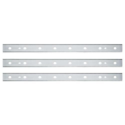 DeWALT Replacement Planer Blades