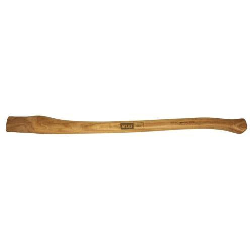Atlas Trade Axe Handle 914mm (36 In)