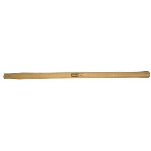 Atlas Trade Sledge Handle 914mm (36 In)