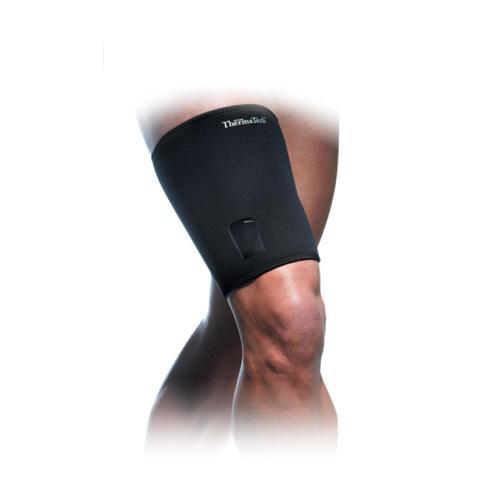 ThermaTech Thigh Support XL