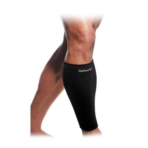 ThermaTech Calf Support S