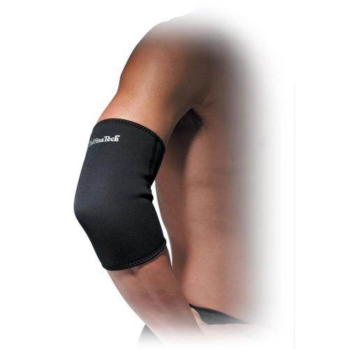 ThermaTech Elbow Support M