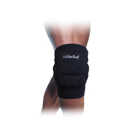 ThermaTech Knee Pad S-M