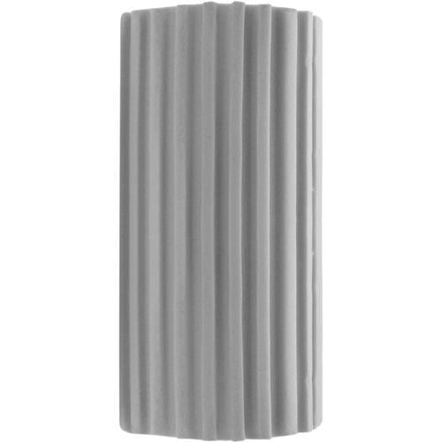 Scrub Daddy Damp Duster Silver