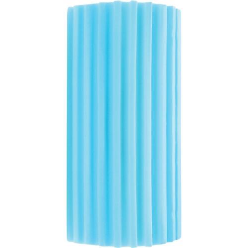 Scrub Daddy Damp Duster Blue