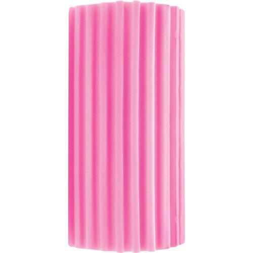 Scrub Daddy Damp Duster Pink