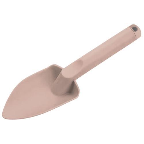 Gardeners Edge Pink Nylon Hand Trowel Pink