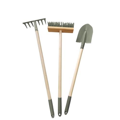 Gardeners Edge Child's Tool Set