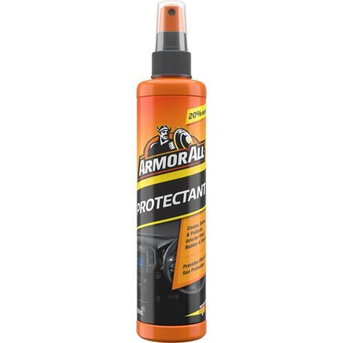 Armor All Car Protectant E304051900
