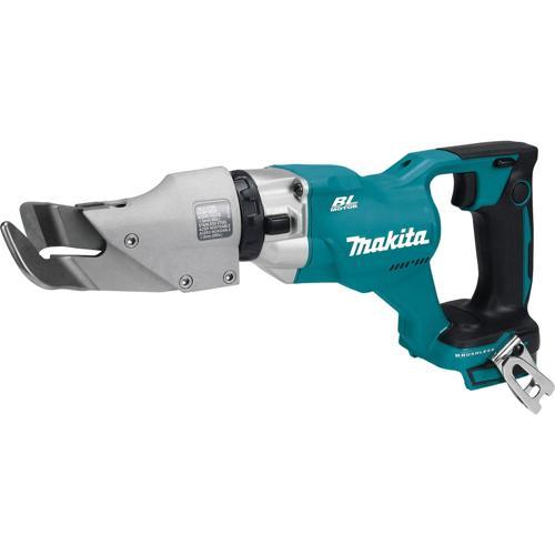 Makita Offset Shear 18 Volt