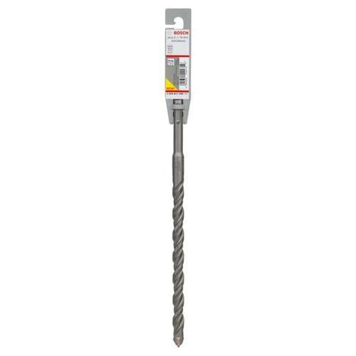 Bosch SDS-Plus 3 Drill Bit 14 X 200 X 265mm